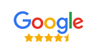 Google Review