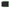 DMEGC 410 Wp