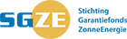 SGZE BonGo Solar