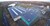 1.750 zonnepanelen geplaatst bij Remeha in Apeldoorn