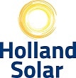 holland solar