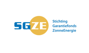 sgze